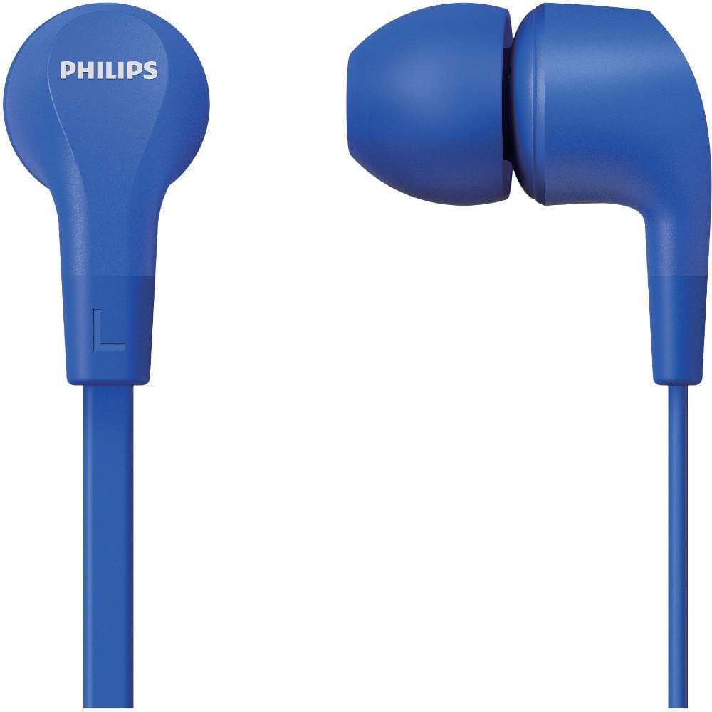 TAE1105BL/00 slúchadlá do uší PHILIPS