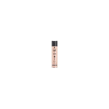 Taft lak na vlasy 250ml Hold Me Strong 4 Gliss