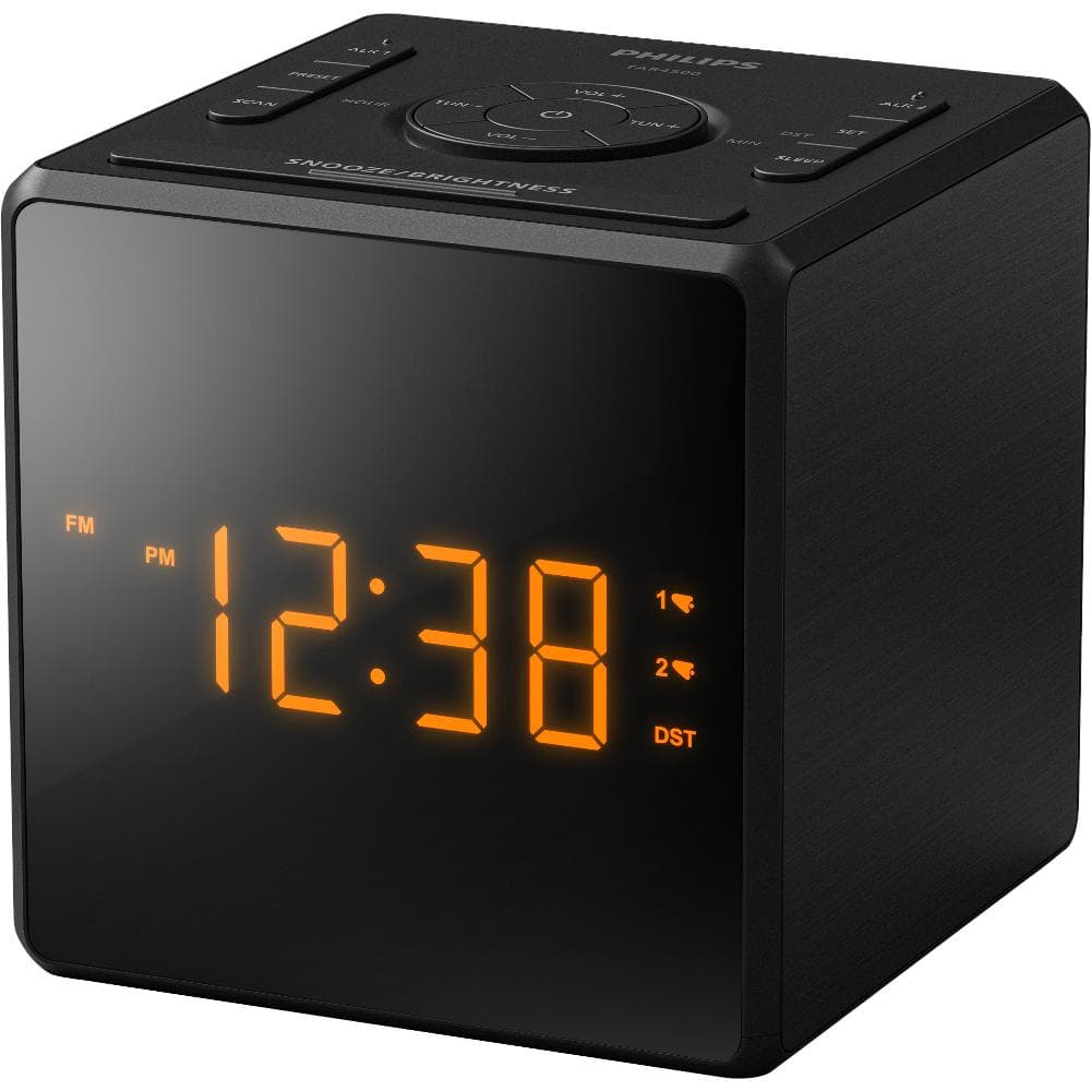 TAR4500 Radiobudík PHILIPS