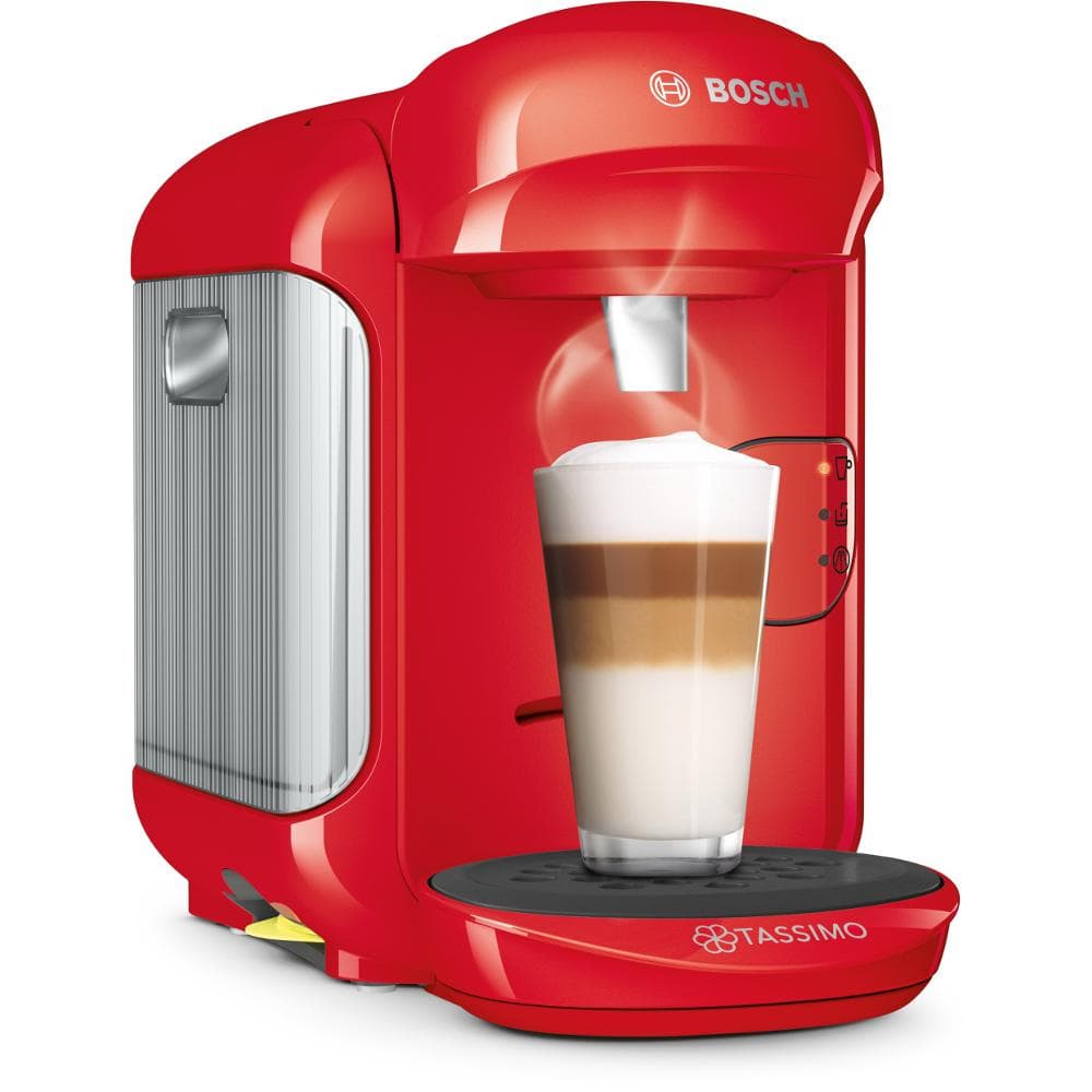 TAS1403 TASSIMO VIVY2 ESPRESSO BOSCH