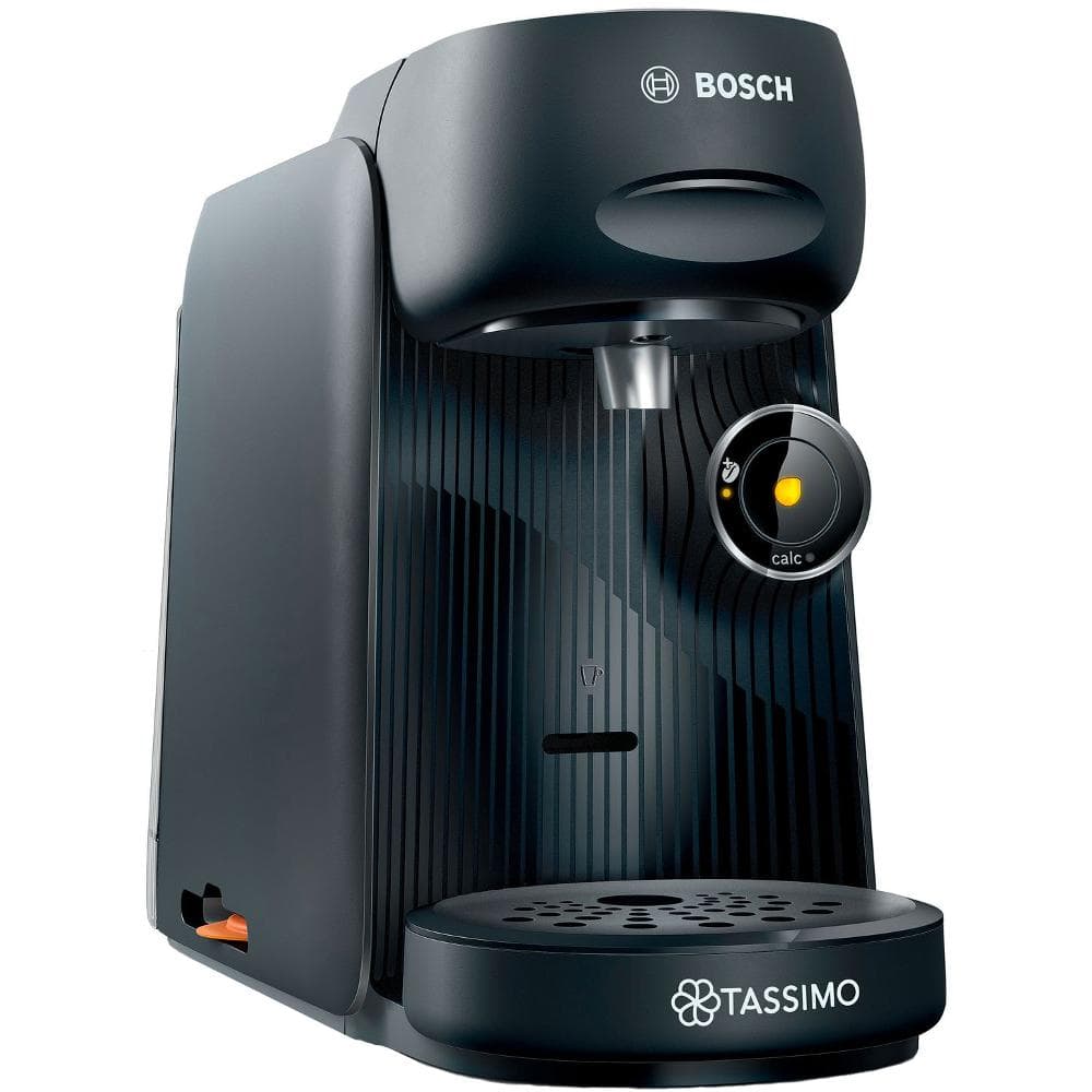 TAS162E Finesse Tassimo BOSCH