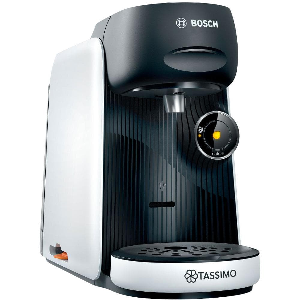 TAS164E Finesse Tassimo BOSCH