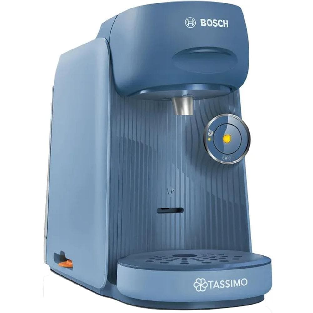 TAS16B5 Finesse Tassimo BOSCH