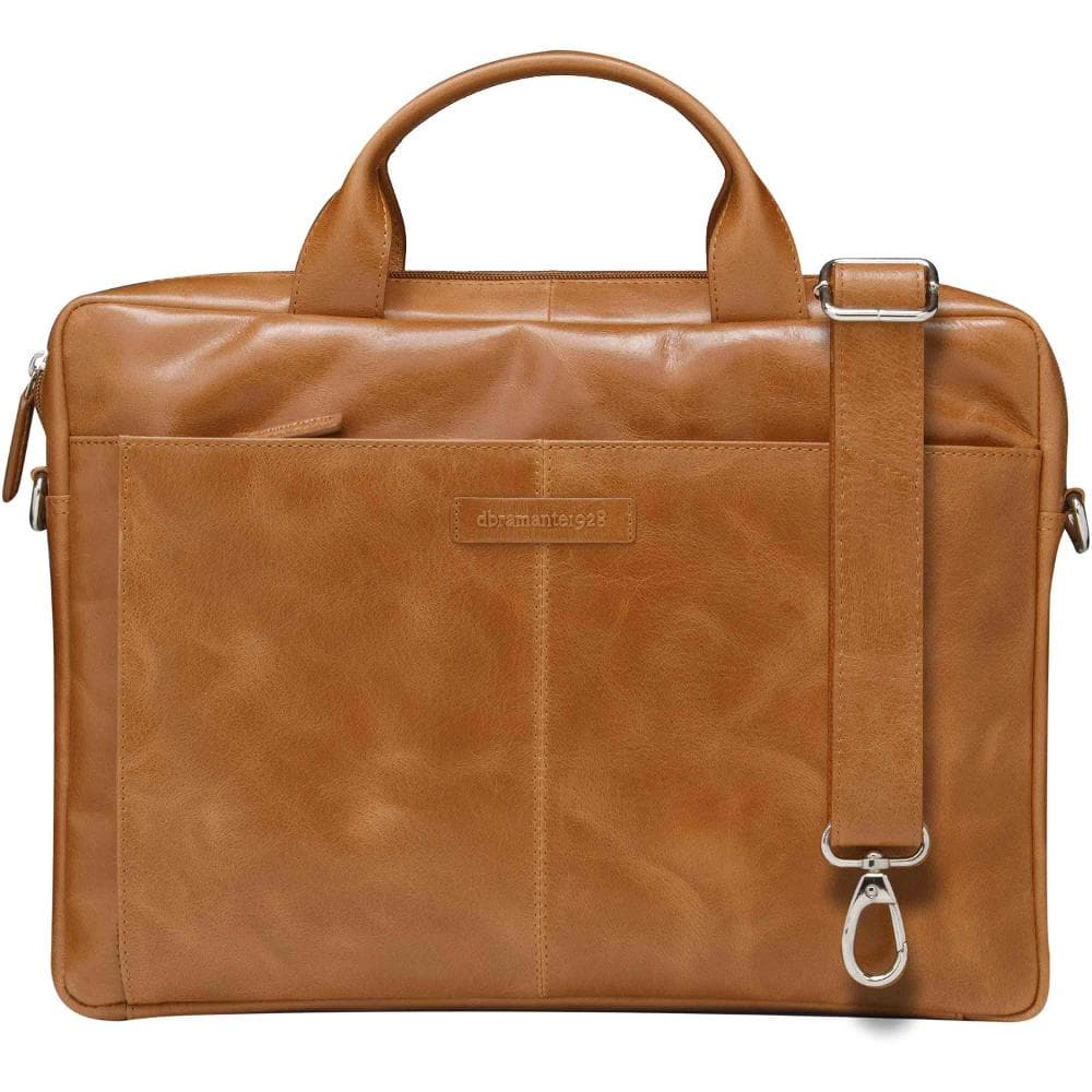 Taška Amalienborg laptop 15'' DBramante1