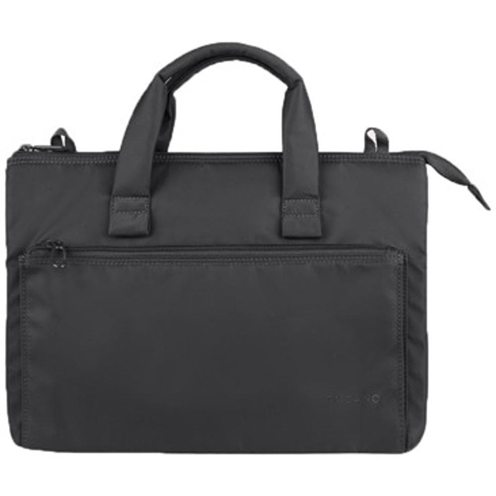 Taška Lampo pre notebook 13''14'' Black
