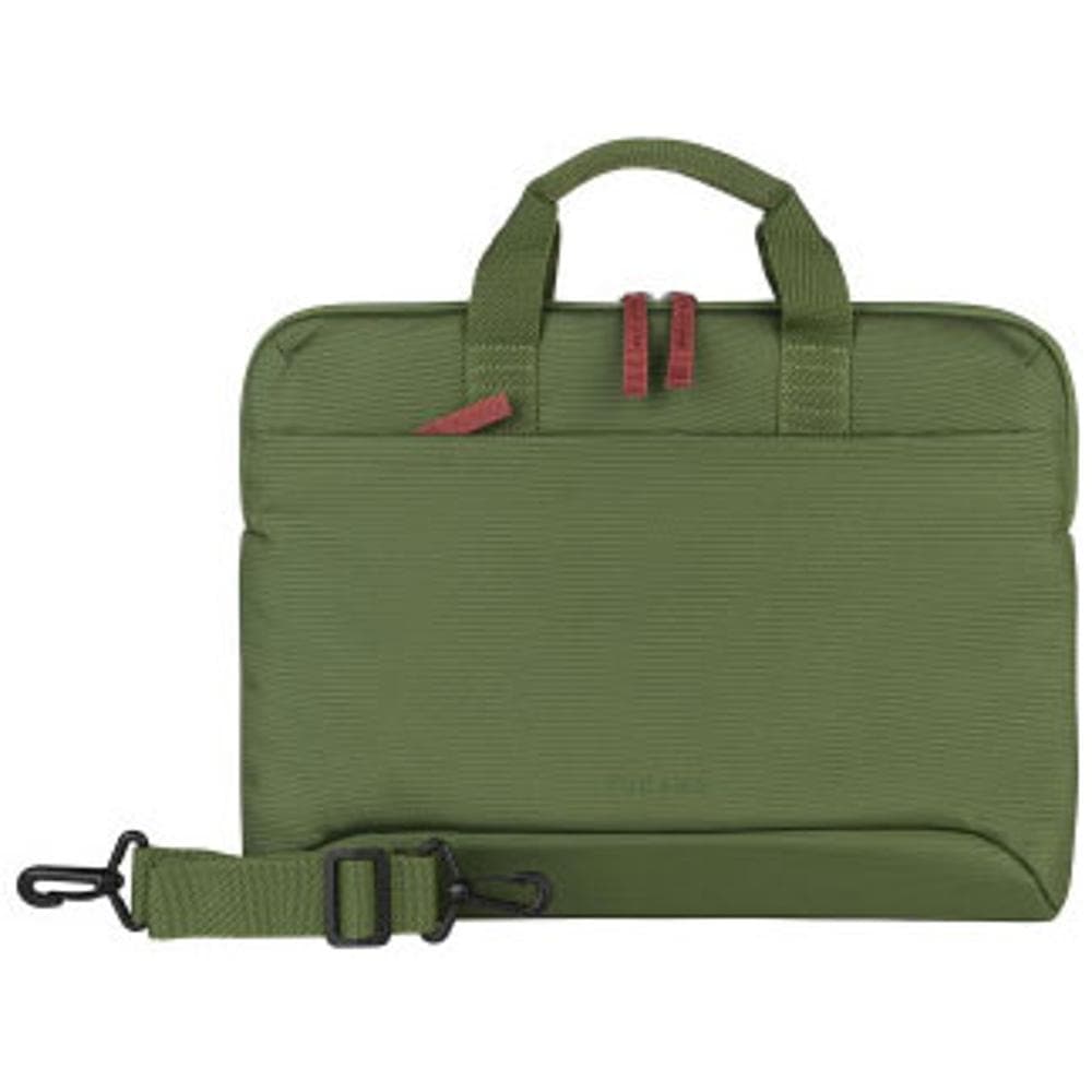 Taška pre MacBook Air 15'' (2023) Green