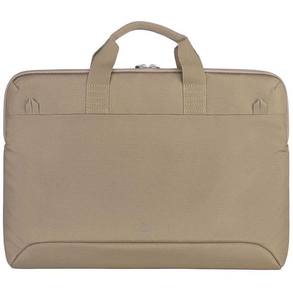 Taška pre MacBook Pro 16'' béžová