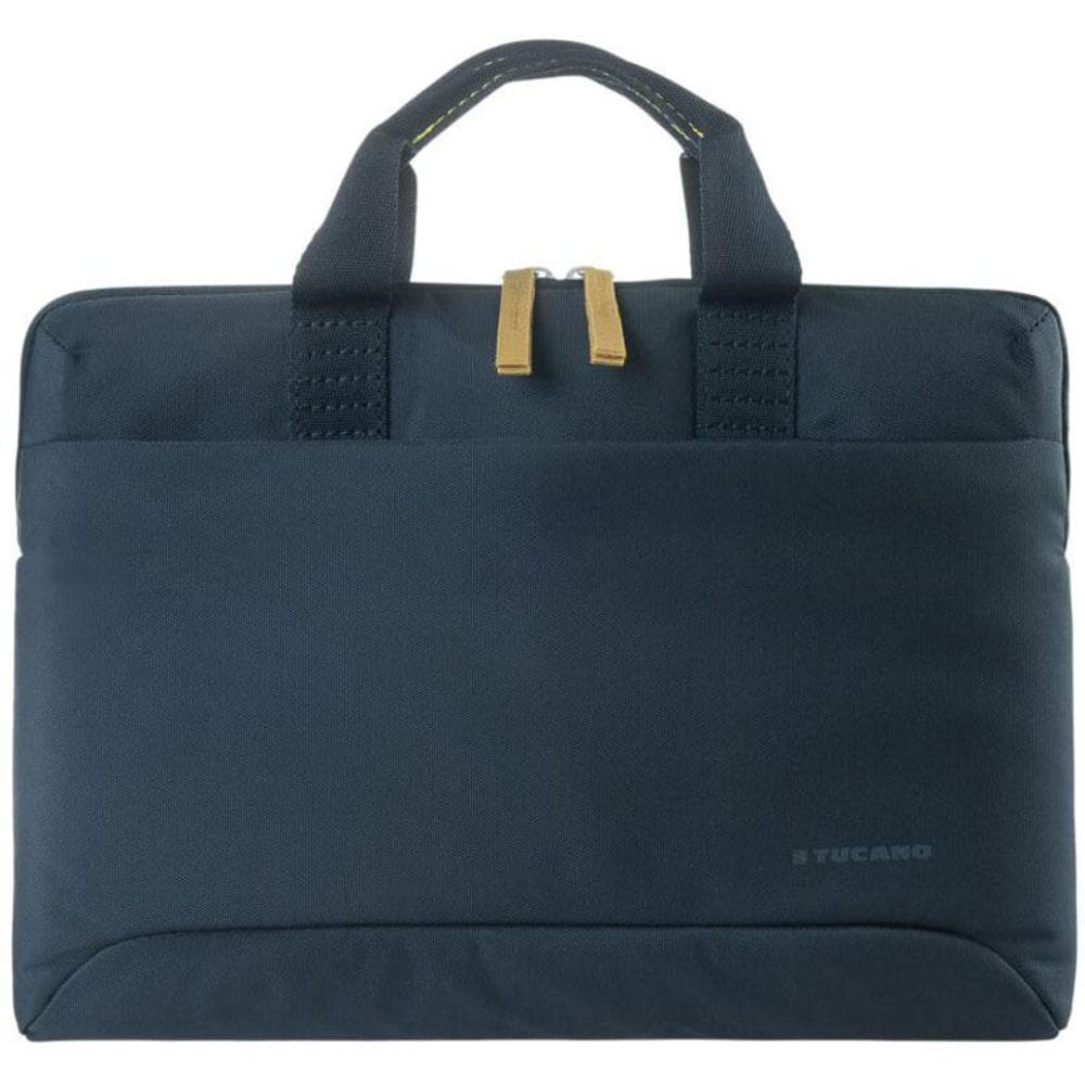Taška pre MacBook Pro 16'' Blue