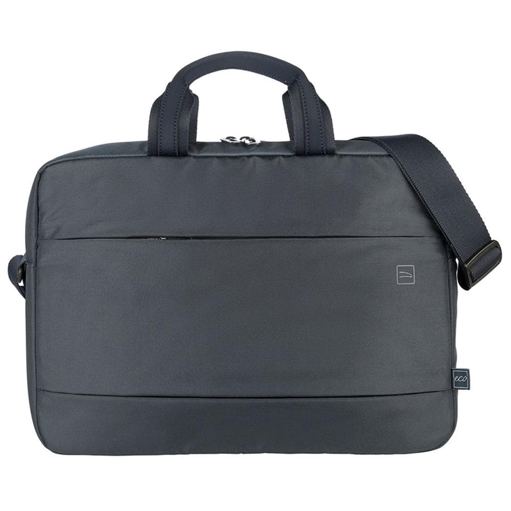 Taška pre MacBook Pro 16'' Blue