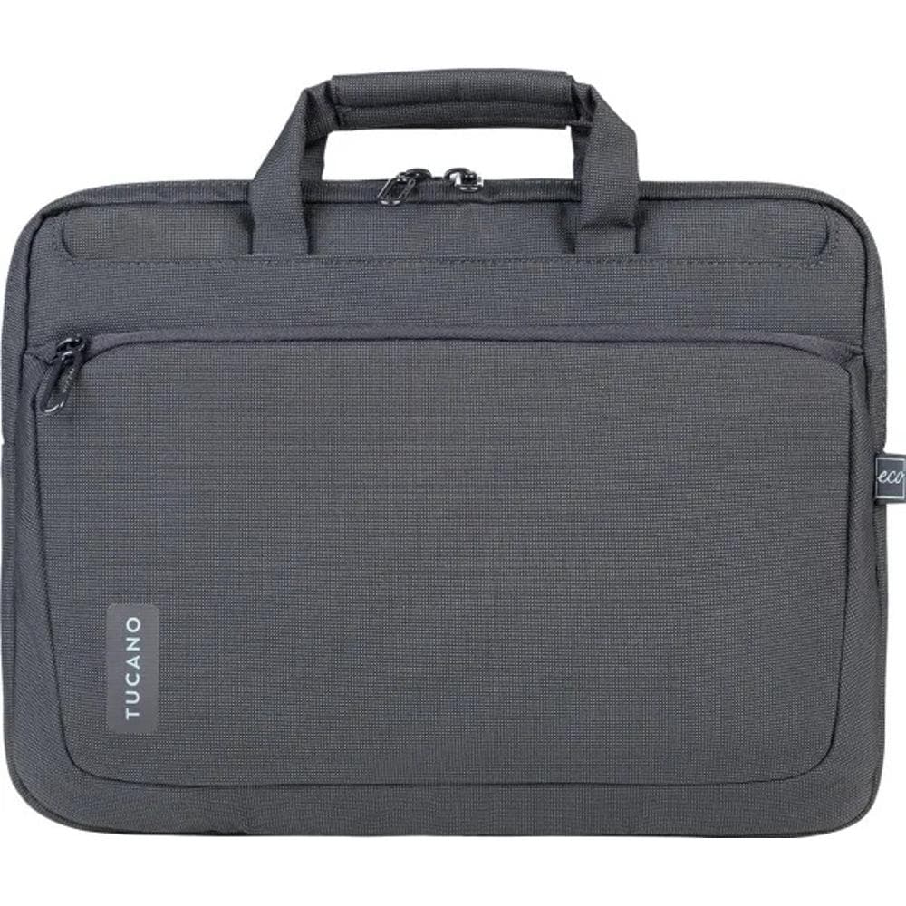 Taška pre MacBook Pro 16'' Blue