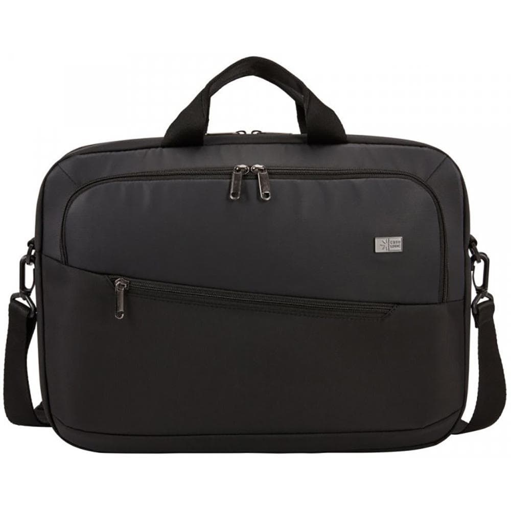 Taška Propel PROPA116 notebook 15,6 BK