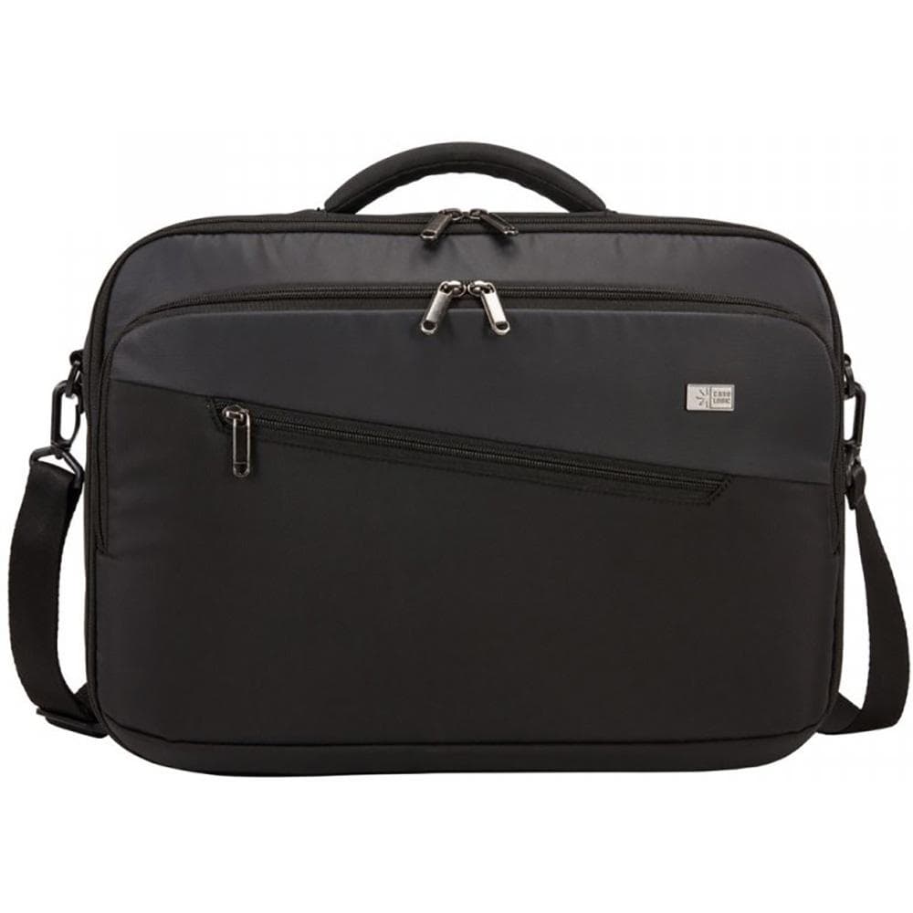 Taška Propel PROPC116 notebook 15,6 BK