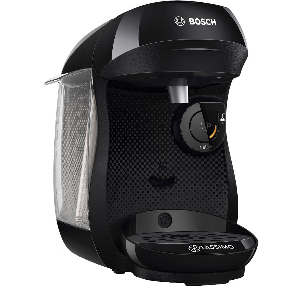 Tassimo Happy TAS102E kap. kávovar BOSCH