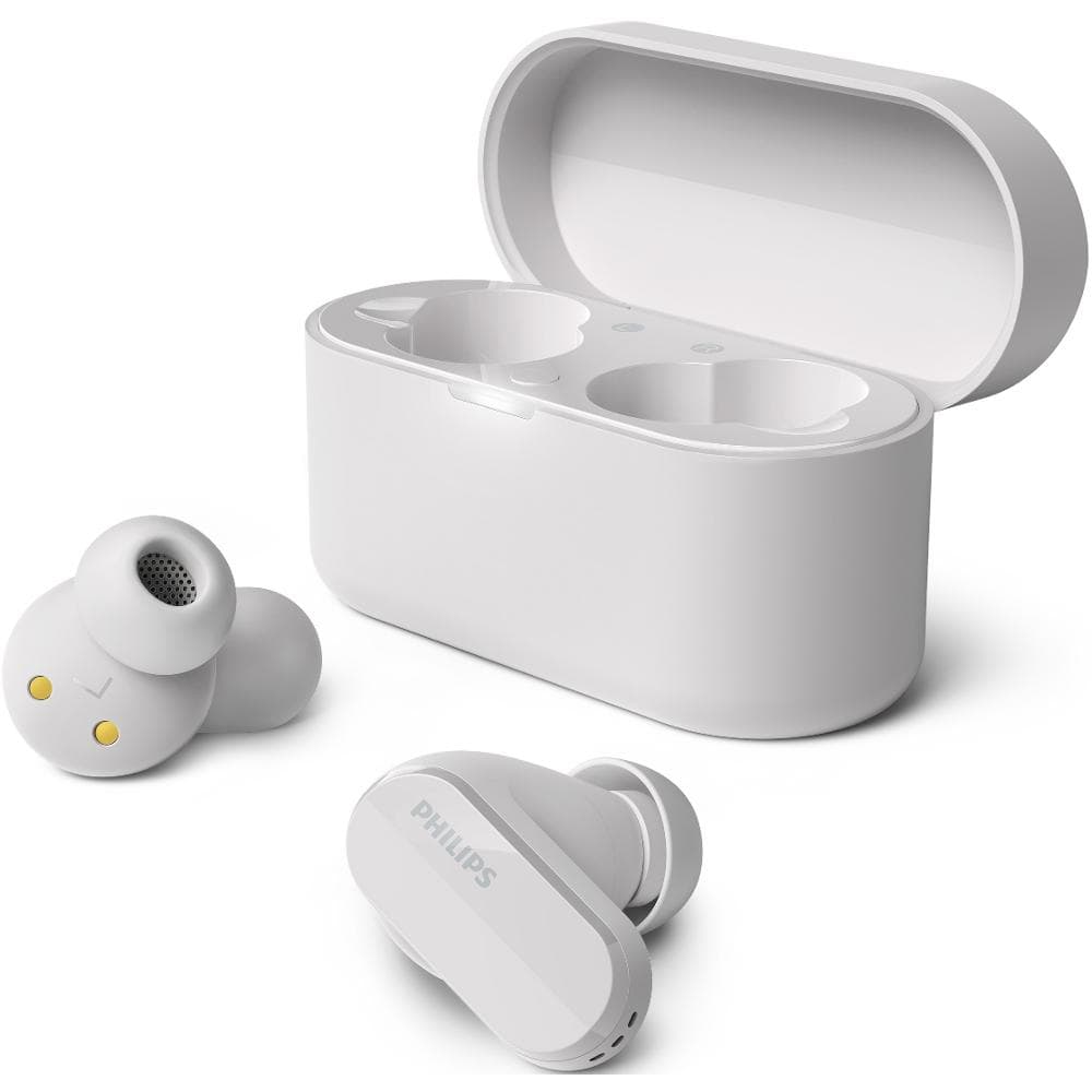TAT3508WT/00 bezdr. slúch. Philips