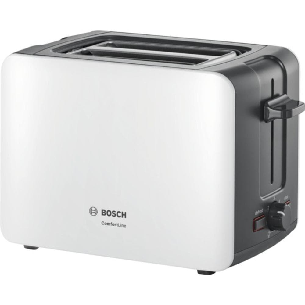 TAT6A111 hriankovač BOSCH