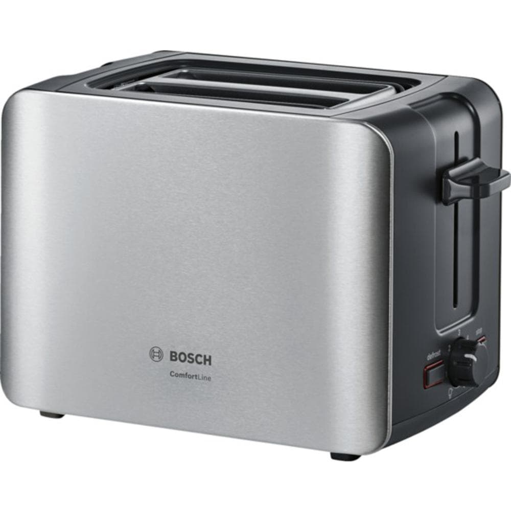 TAT6A913 hriankovač BOSCH