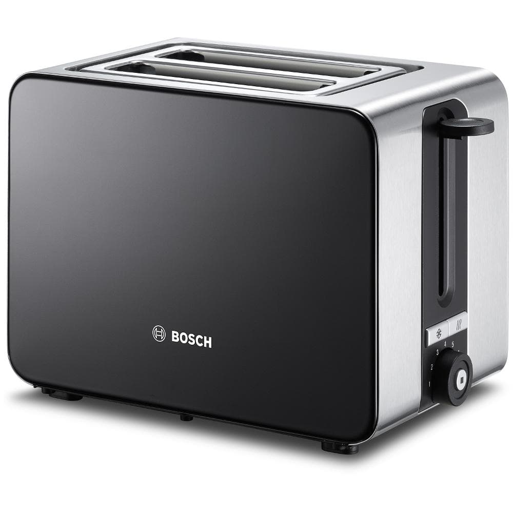 TAT7203 hriankovač BOSCH
