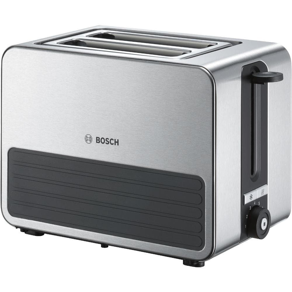 TAT7S25 hriankovač BOSCH