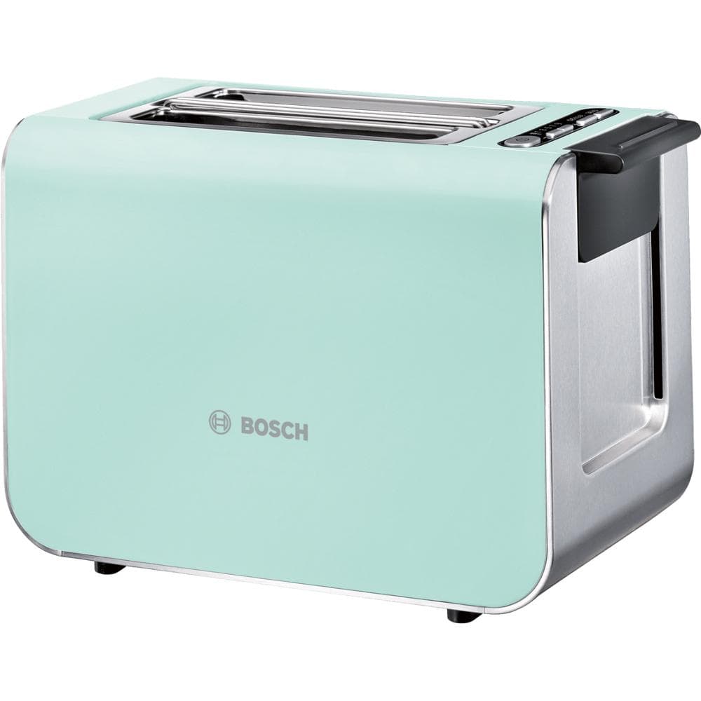 TAT8612 hriankovač BOSCH
