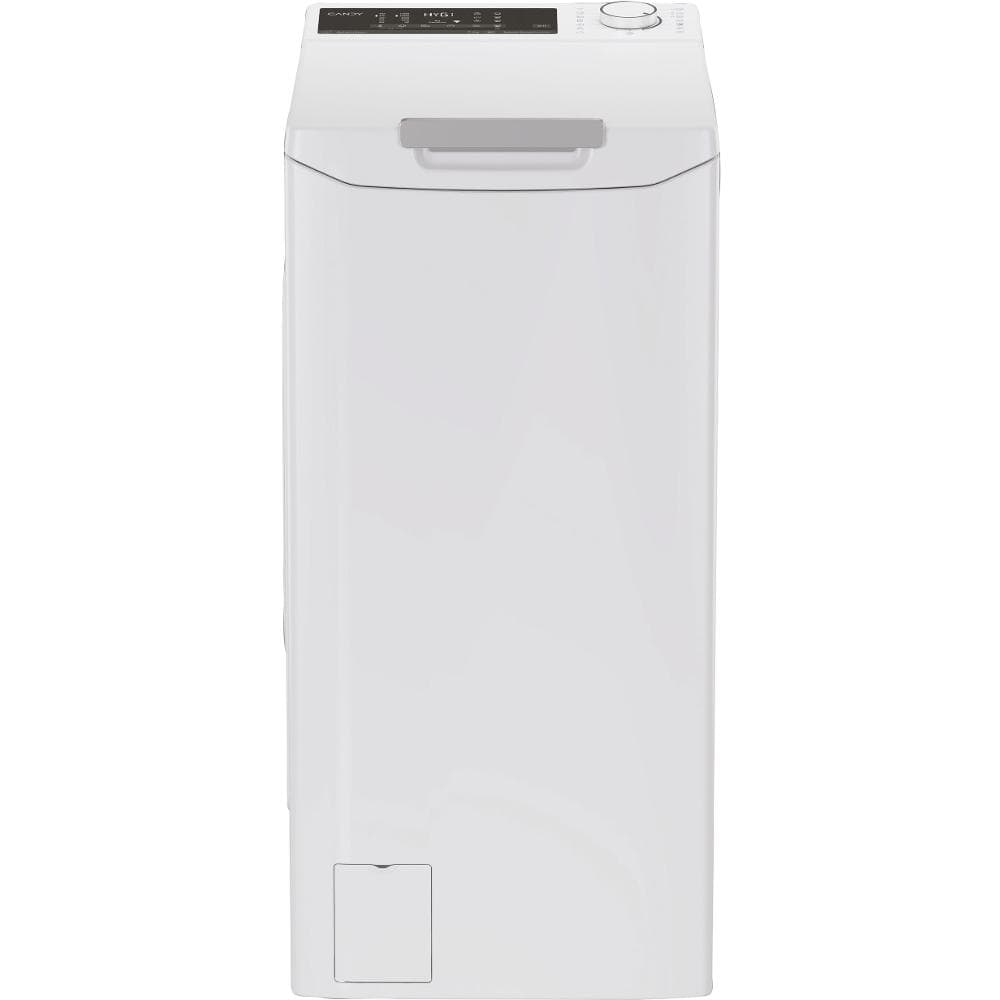 TCA474TM5-S PRAČKA VRCH. PL. CANDY