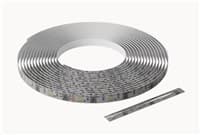 TechToy Smart Strip Extension 3m
