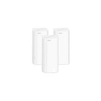 Tenda MX12 (3-pack)