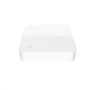 Tenda N6P-4H
