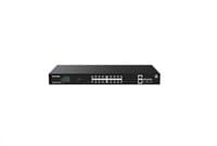 Tenda TEG2220P-16-250W