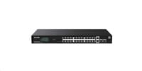 Tenda TEG2228P-24-410W