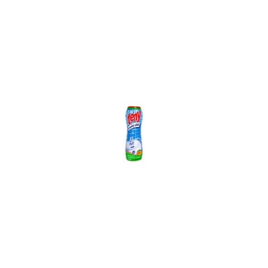 Teny 400g