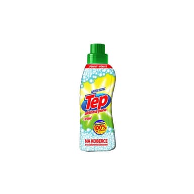 Tep 500ml penivý