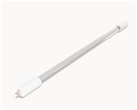 Tesla Smart Air Purifier Pro XL UV Bulb