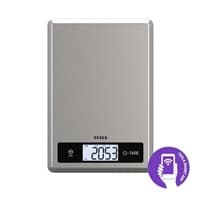 Tesla Smart Kitchen Scale