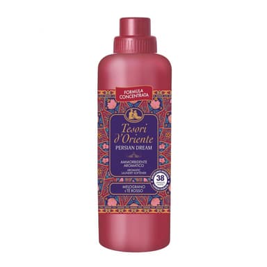 Tesori aviváž 760 ml Persian dream