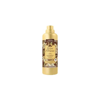 Tesori aviváž 760ml Vaniglia&Zenzero