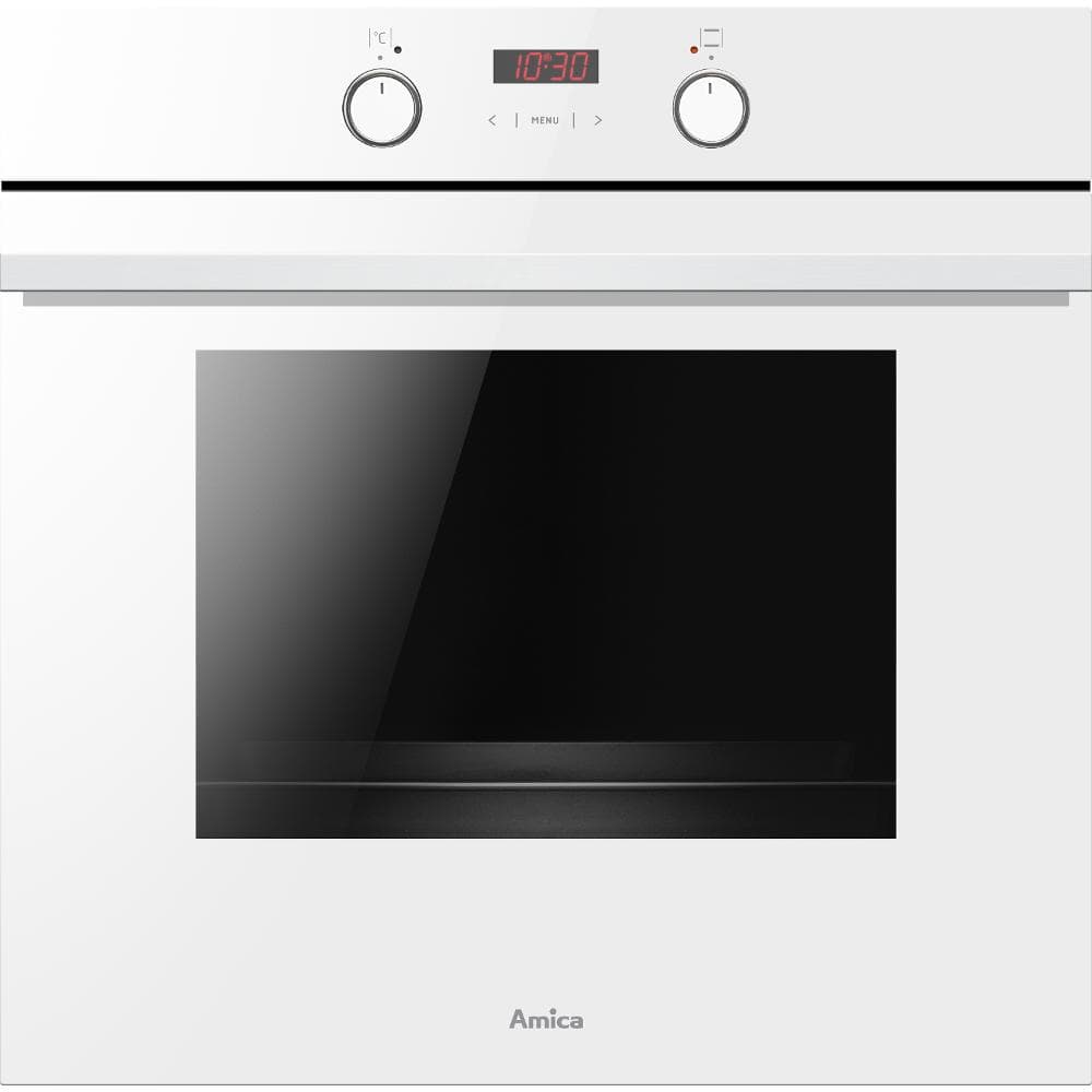 TFB112TKW rúra vstavaná AMICA