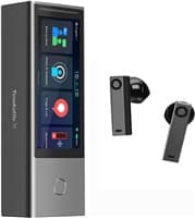 Timekettle X1 AI Chytrý překladač