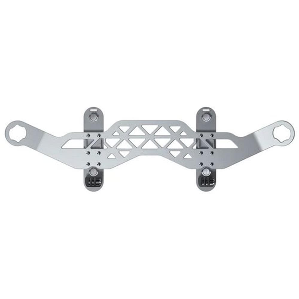 Tini Double-Engine Support Handle SUBLUE