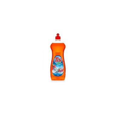 TIS prostriedok na riad 1000ml Gránátové jablko
