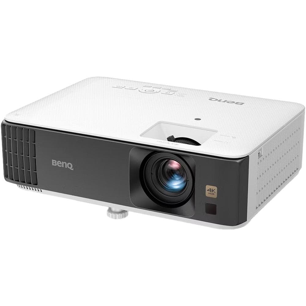 TK700 Projektor BENQ
