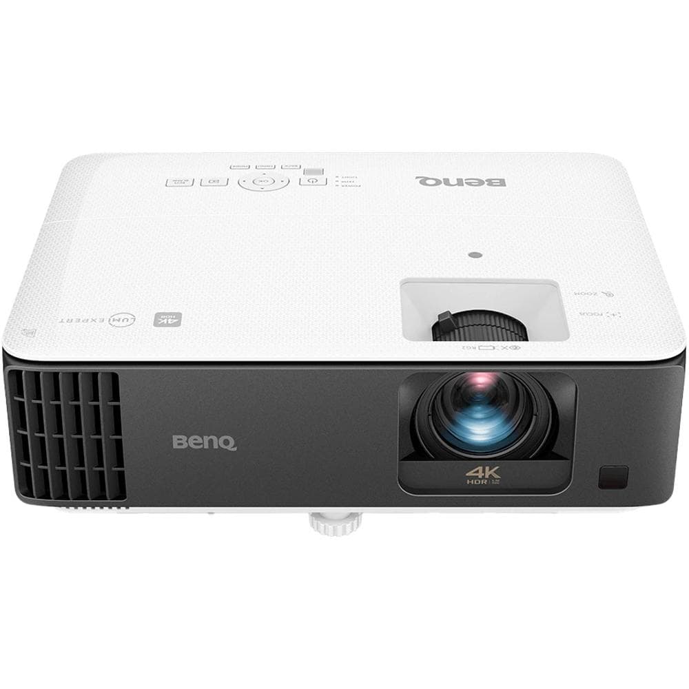 TK700STi Projektor BENQ