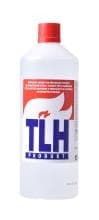 TLH Produkt - Lieh denaturovaný 1l