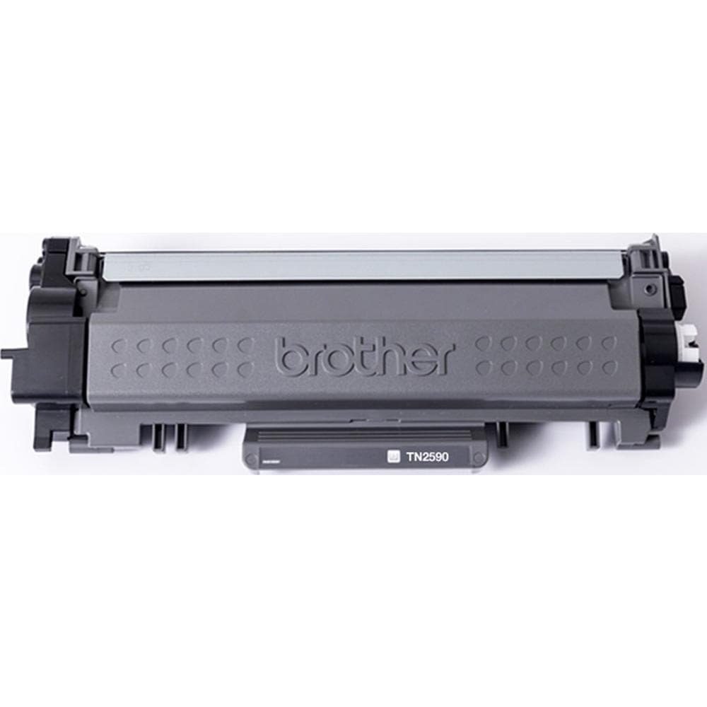 TN2590 toner černý BROTHER
