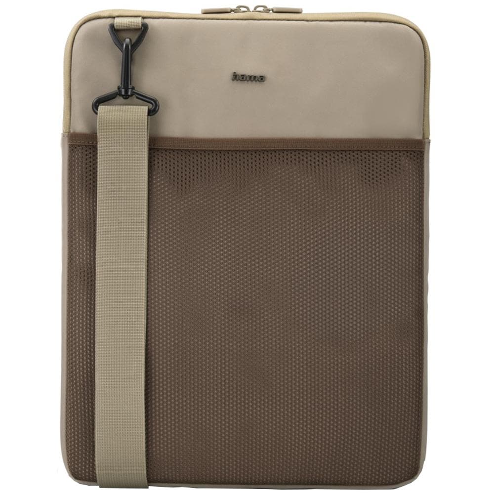 To Go obal na notebook 16,2 BEIGE