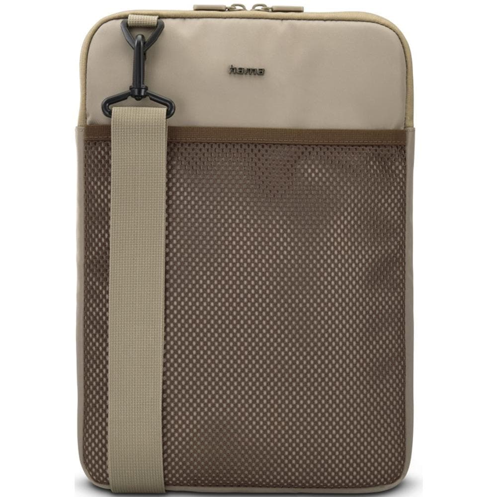 To Go obal na notebook/tablet 12,1 BEIGE