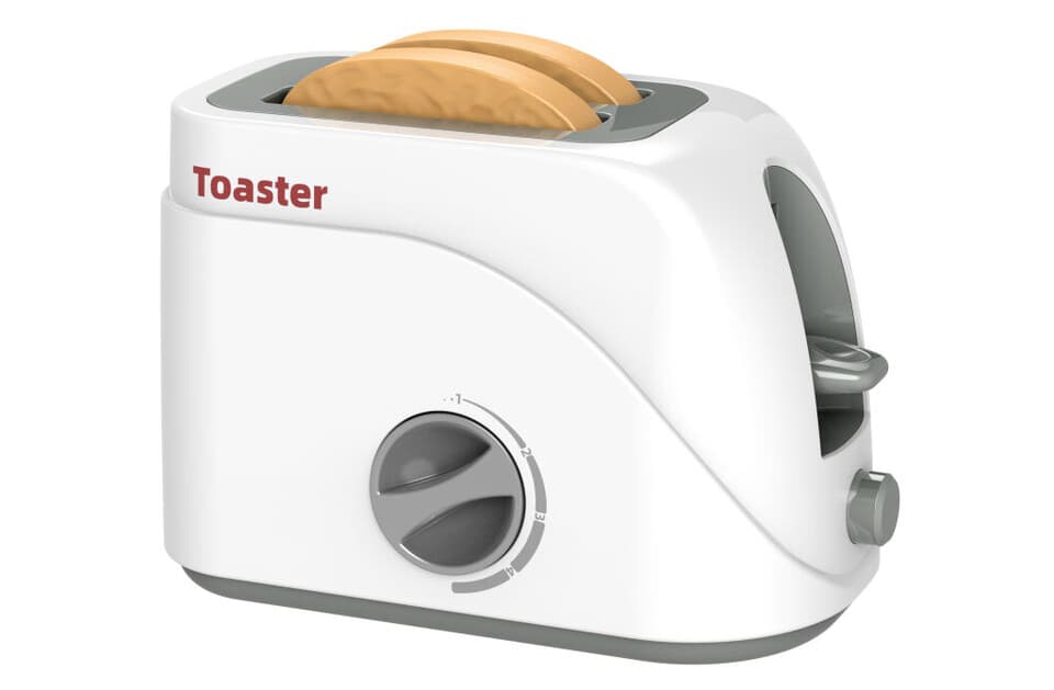 Toastovač 17cm