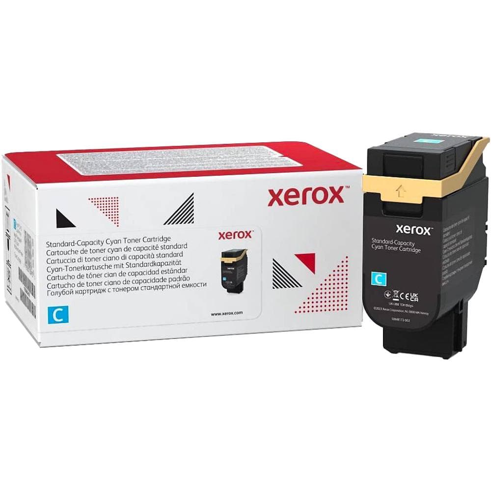 Toner 006R04824 C230/5 1800s. C XEROX