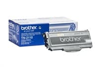 Toner BROTHER TN-2110 (EW*)