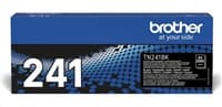 Toner BROTHER TN-241 čierny 2500 strán