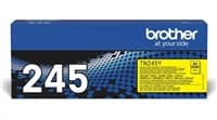 Toner BROTHER TN-245 žltý 2200 strán